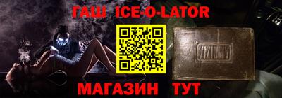 мдпв Ликино-Дулёво